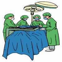 腎臓移植手術,費用,拒絶反応,入院,安全性